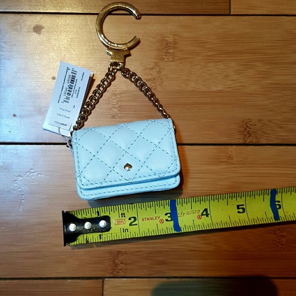 (((Sold))) - Picture 4 of 5