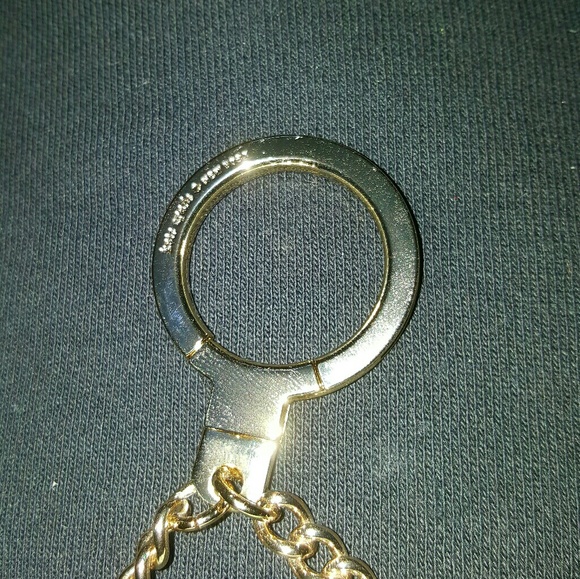 (((Sold))) - Picture 5 of 5