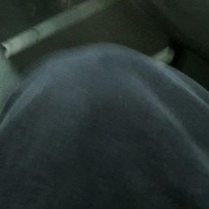 Meet your Posher, Rodrigo