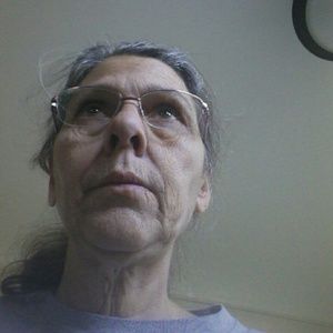 Meet your Posher, Jolene