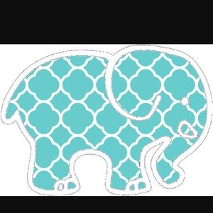 Meet your Posher, Zoey