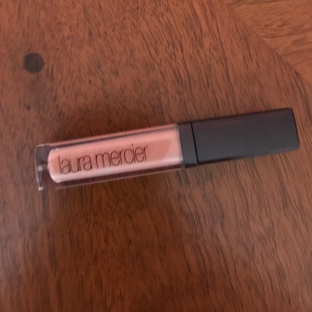 Laura mercier lip glace'