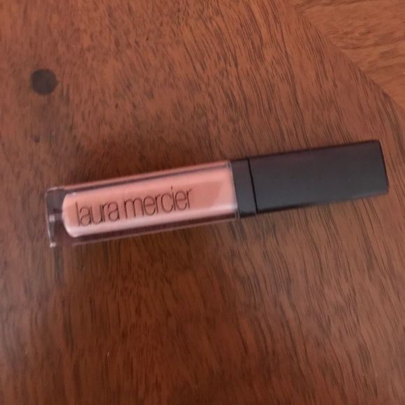 Laura mercier lip glace' - Picture 1 of 2