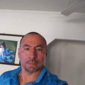 Meet your Posher, Gilbert