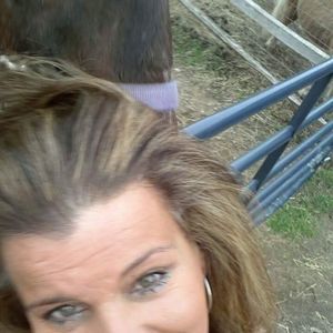 Meet your Posher, Dawn