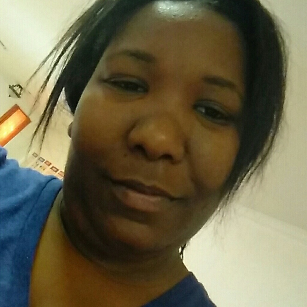 Meet your Posher, Sanchez