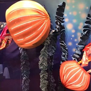 Meet your Posher, Arsh