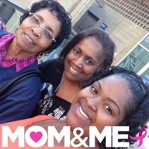 Meet your Posher, Tiera