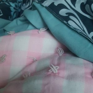 Meet your Posher, Ashlee