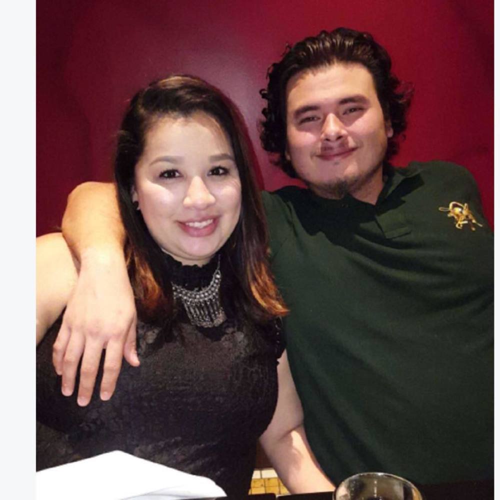 Meet your Posher, Tabetha