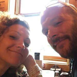 Meet your Posher, Autumn