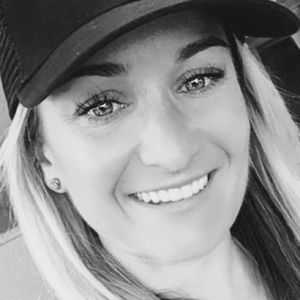 Meet your Posher, Laney