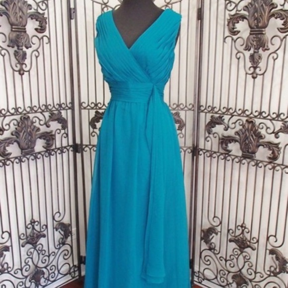 oasis formal dresses