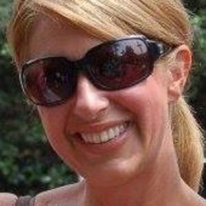 Meet your Posher, Colleen