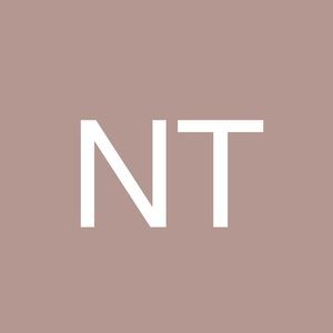 Meet your Posher, Nicolle