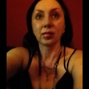 Meet your Posher, Tatiana