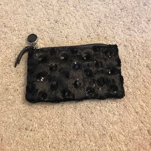 LOFT Mini Bag