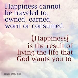 Meet your Posher, Ruth faith