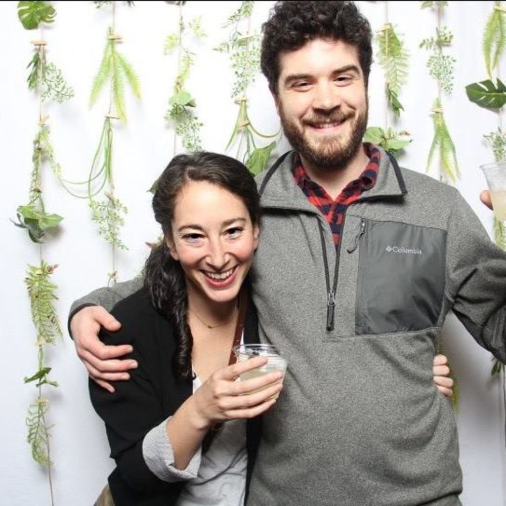 Meet your Posher, Jme