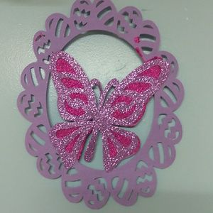 Meet your Posher, Shannon