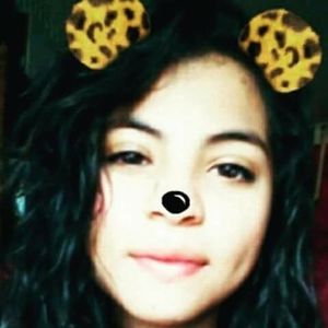 Meet your Posher, Elva