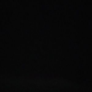 Meet your Posher, Kelli