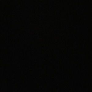 Meet your Posher, Devonna