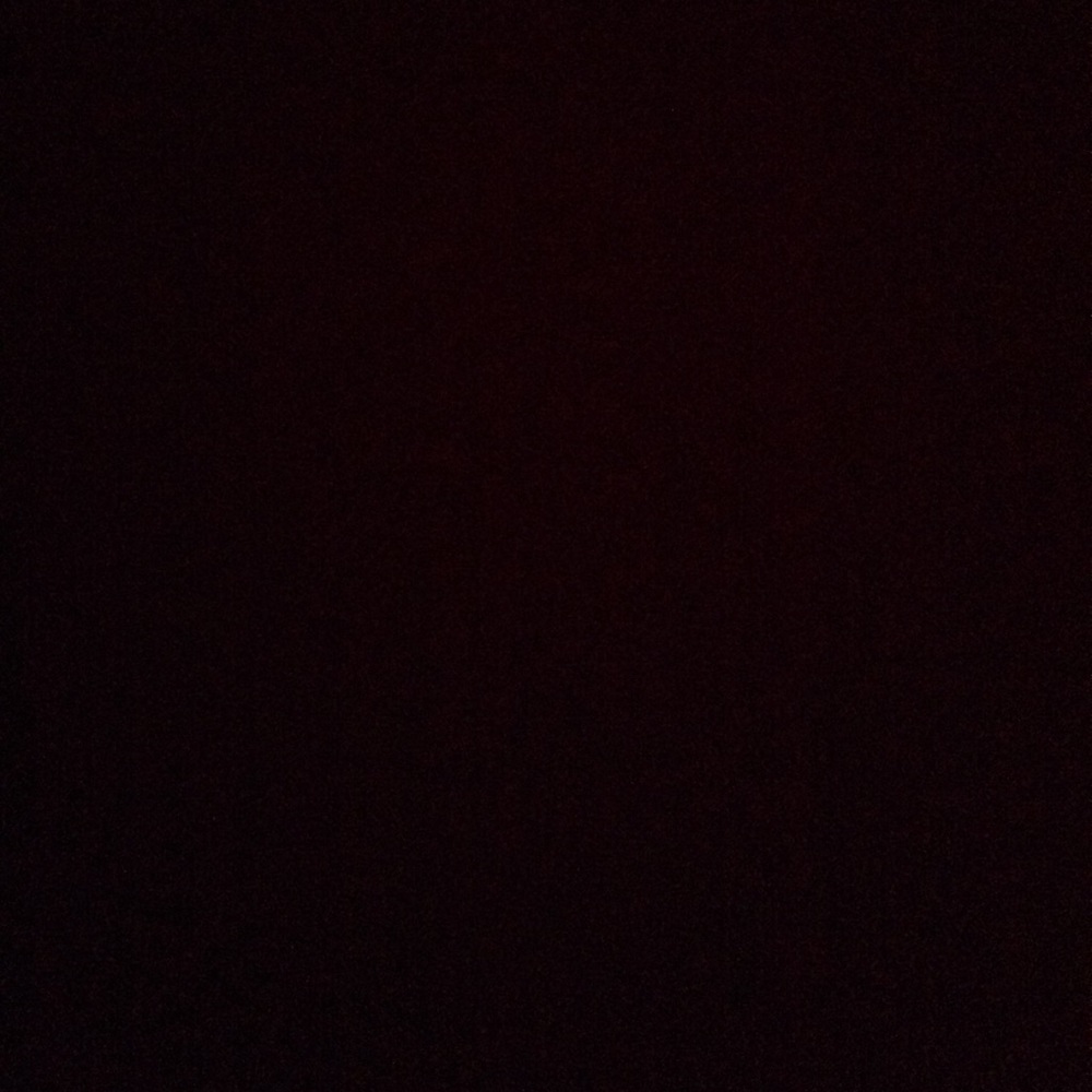 Meet your Posher, Simon