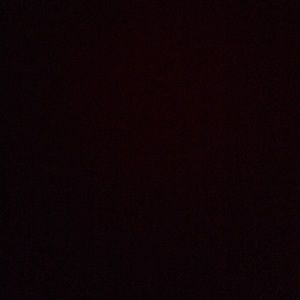 Meet your Posher, Simon