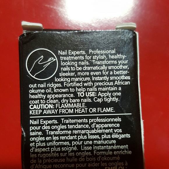 Avon Smooth Beginnings - Picture 2 of 2