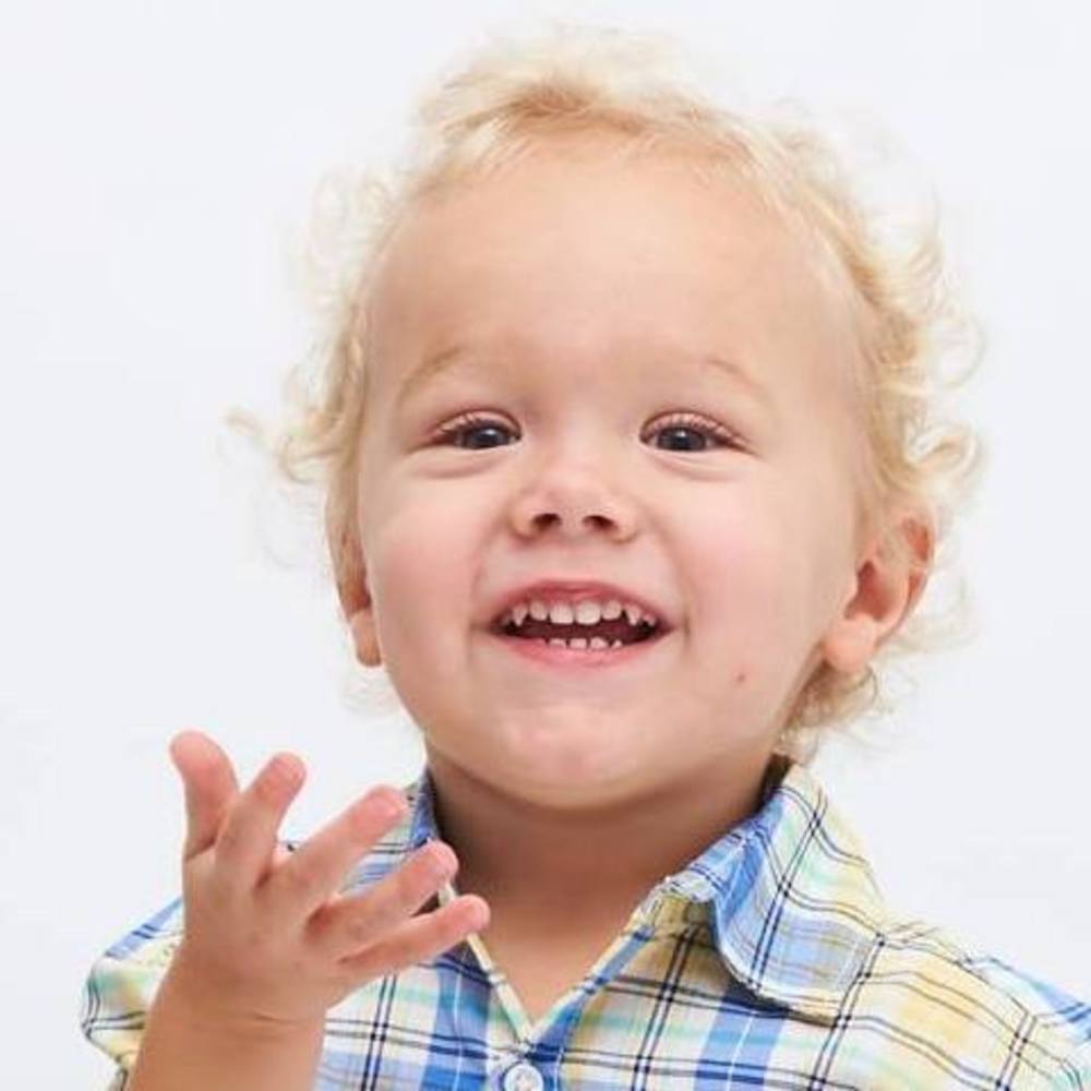 Meet your Posher, Janee