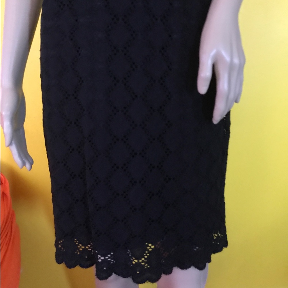 Dress - Picture 3 of 6