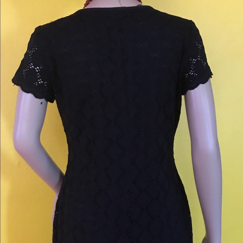 Dress - Picture 4 of 6