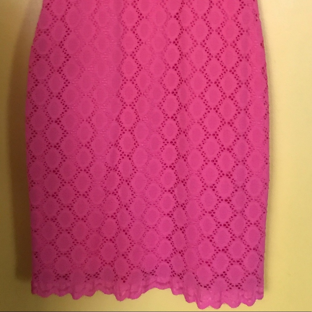 Dress - Picture 6 of 6