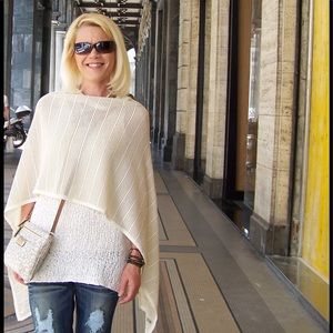 Meet your Posher, Diane