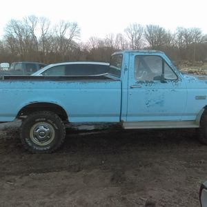 Meet your Posher, Austin