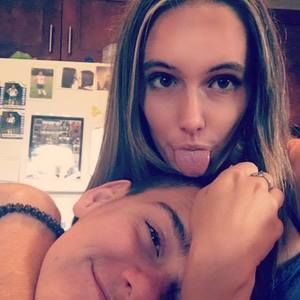 Meet your Posher, Bradley