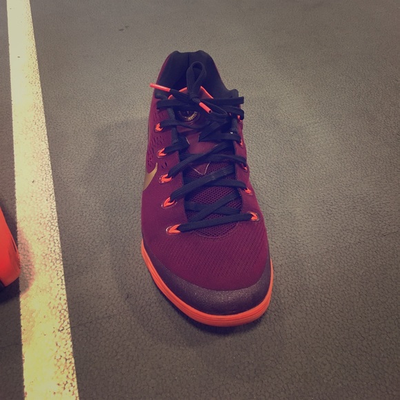 Kobe 9s - Picture 1 of 1