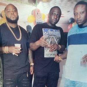 Meet your Posher, Twan