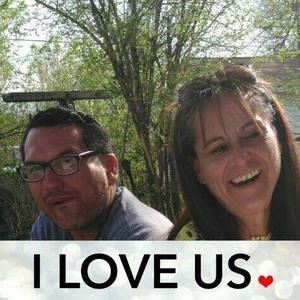 Meet your Posher, Chantell