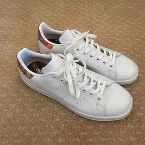Adidas Stan Smith