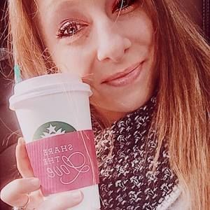 Meet your Posher, Cayla