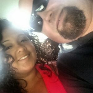 Meet your Posher, Daphna