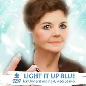 Meet your Posher, Kathleen