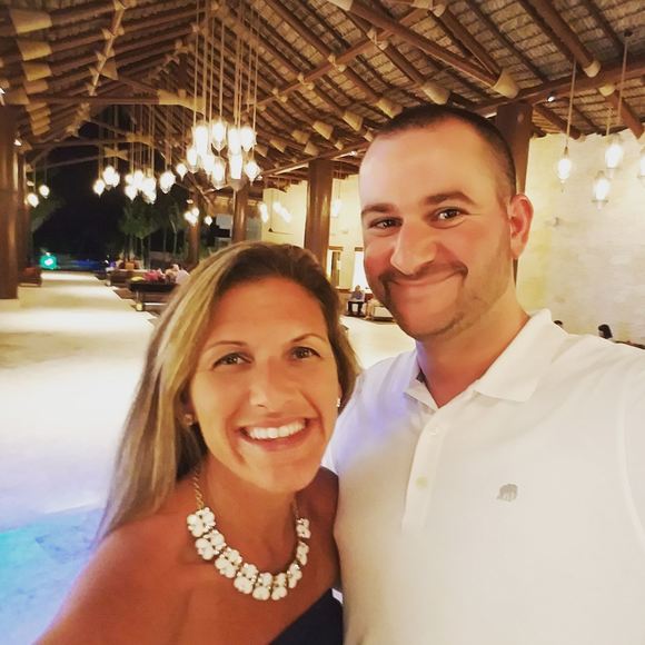 Meet your Posher, Ashley - Picture 1 of 1