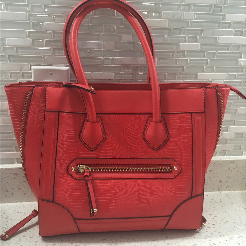 Aldo handbag