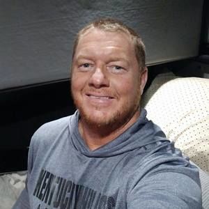 Meet your Posher, Doyle