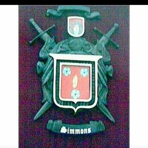 Meet your Posher, Asa