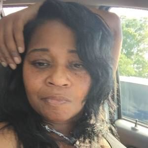 Meet your Posher, Rhonda