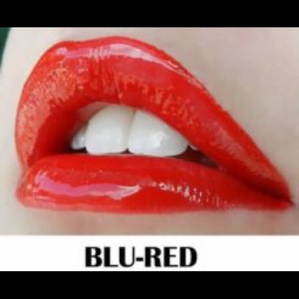 Lipsense